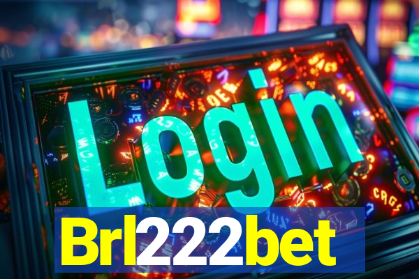 Brl222bet