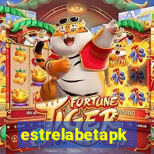 estrelabetapk