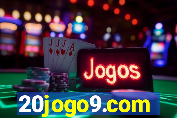 20jogo9.com