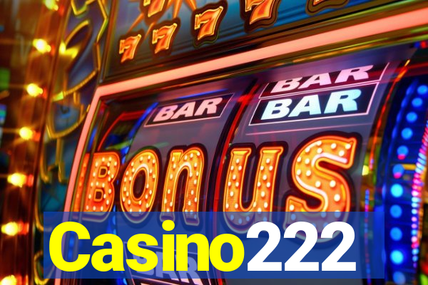 Casino222