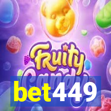 bet449