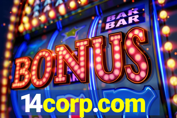 14corp.com