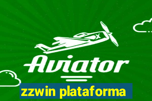 zzwin plataforma