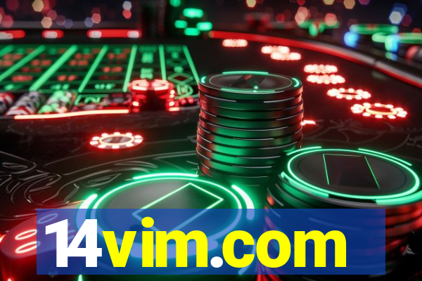 14vim.com