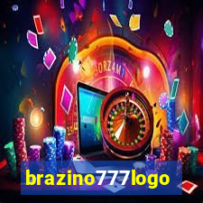 brazino777logo