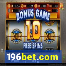 196bet.com