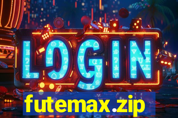 futemax.zip