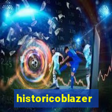 historicoblazer