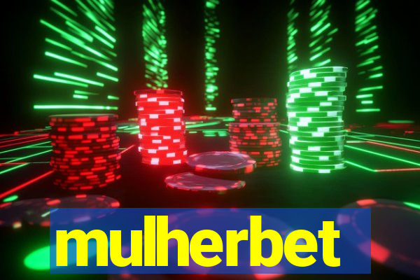 mulherbet