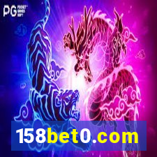 158bet0.com