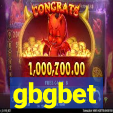 gbgbet