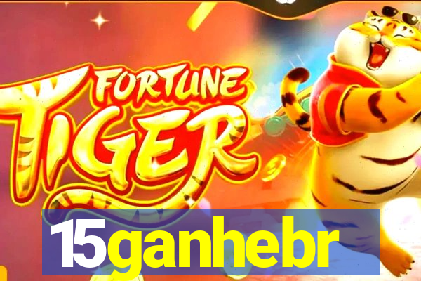 15ganhebr