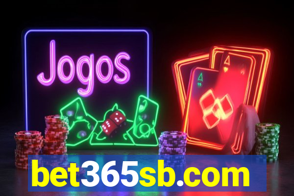 bet365sb.com