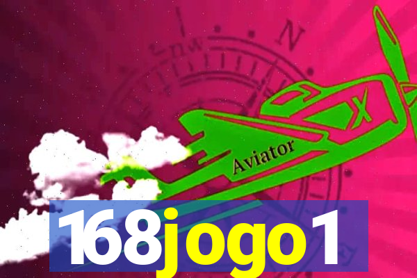 168jogo1