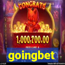 goingbet