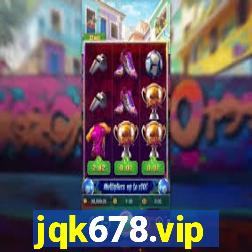 jqk678.vip