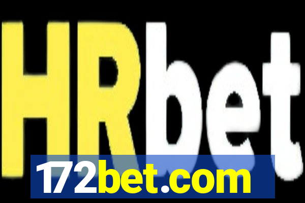 172bet.com