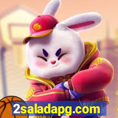 2saladapg.com