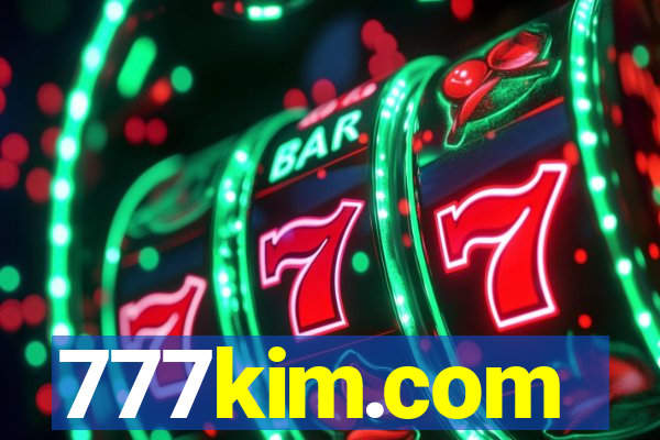 777kim.com