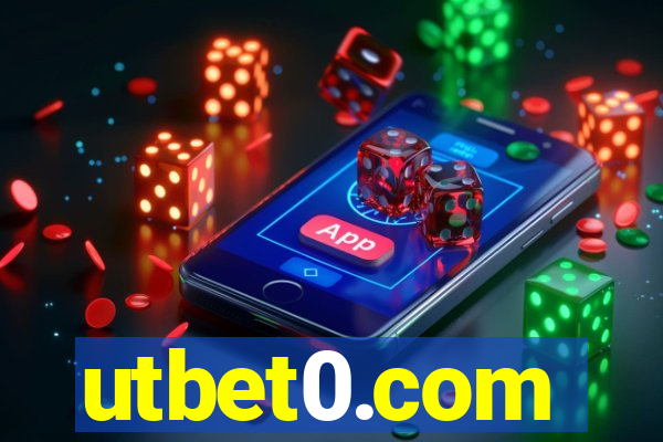 utbet0.com