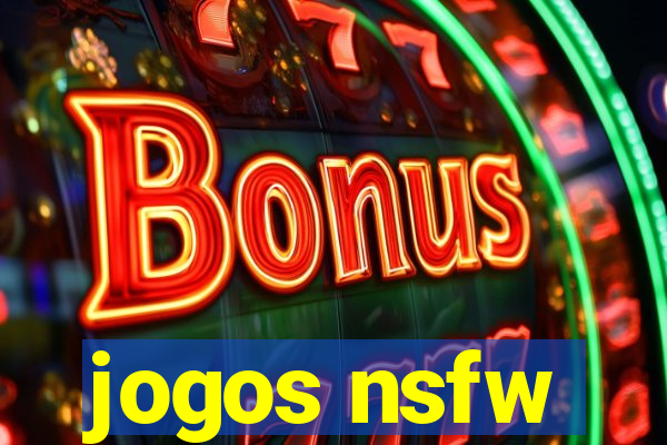 jogos nsfw