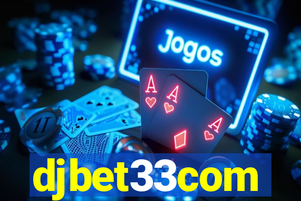 djbet33com