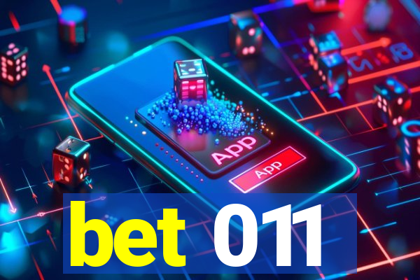 bet 011