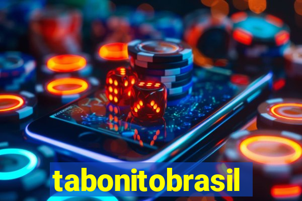 tabonitobrasil