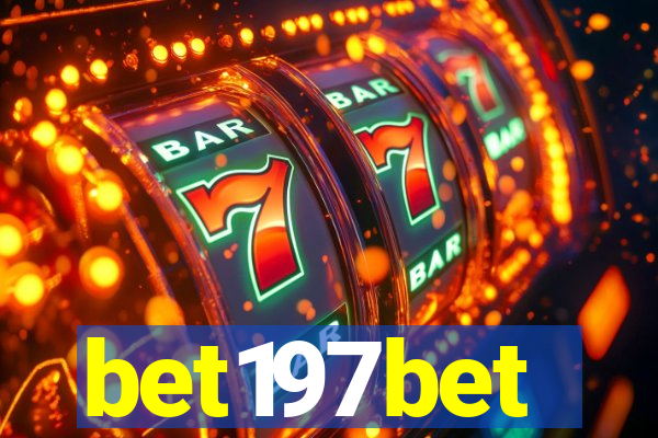 bet197bet