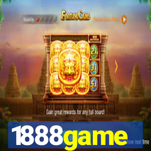 1888game