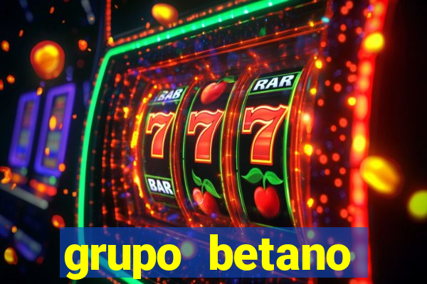 grupo betano telegram cassino