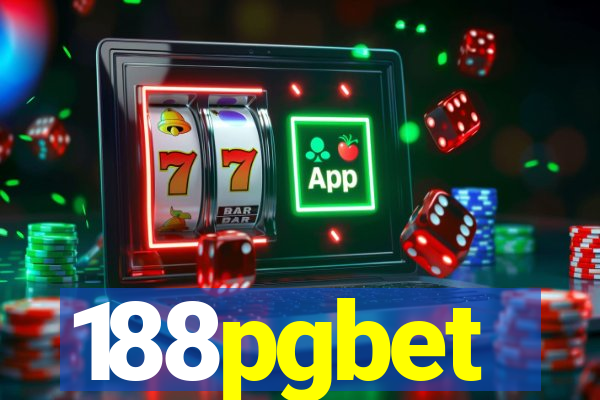 188pgbet