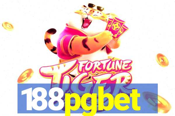 188pgbet