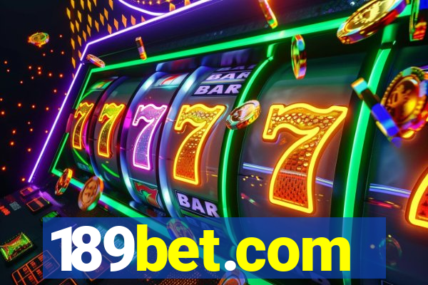 189bet.com