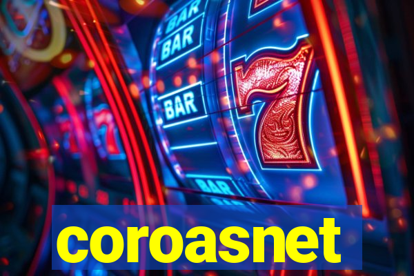 coroasnet