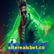 siterealsbet.com