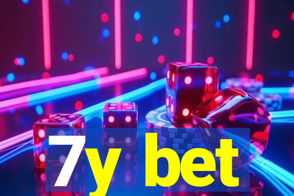 7y bet