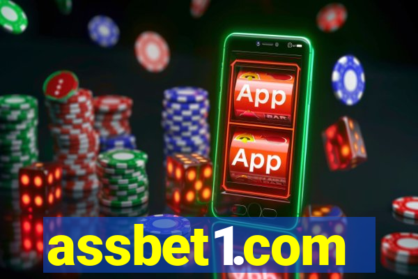 assbet1.com