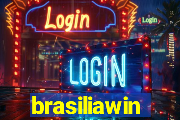 brasiliawin