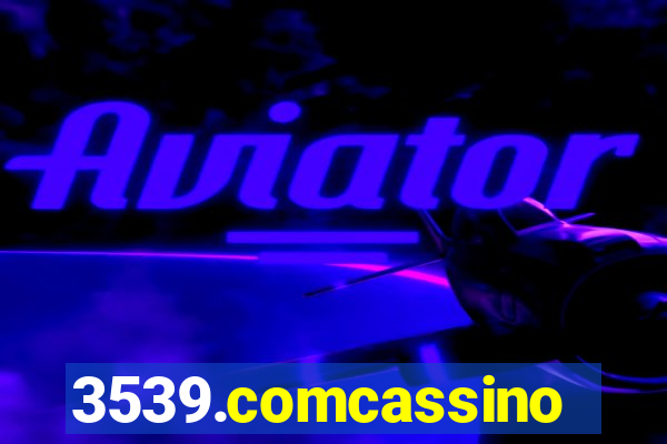 3539.comcassino