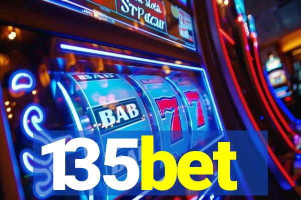 135bet