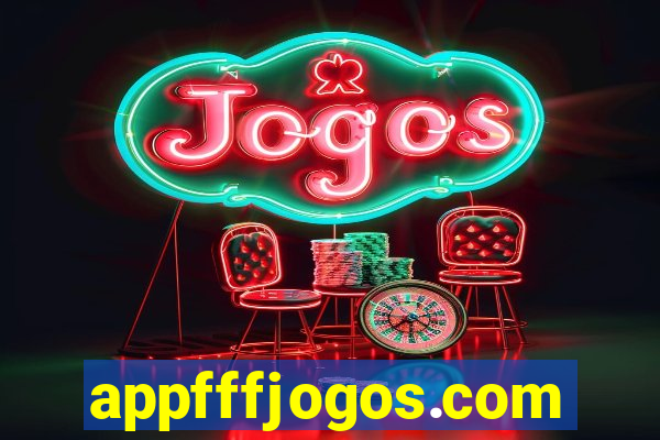 appfffjogos.com