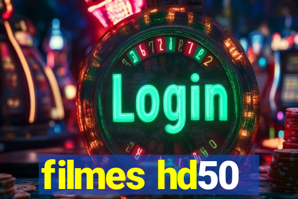 filmes hd50