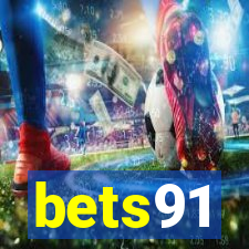 bets91