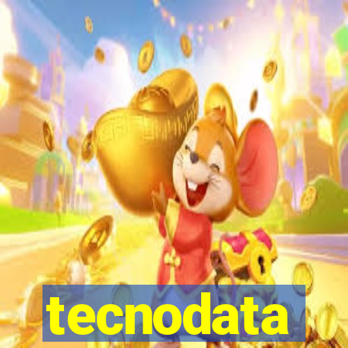 tecnodata