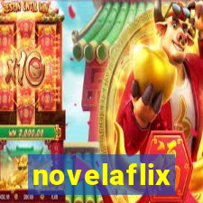 novelaflix