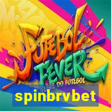 spinbrvbet