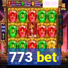 773 bet