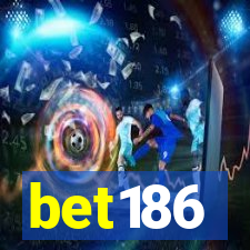 bet186