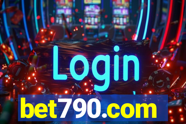 bet790.com